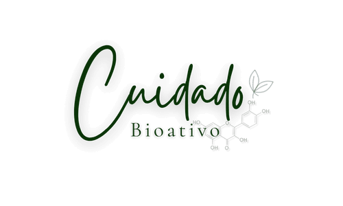 Cuidado Bioativo